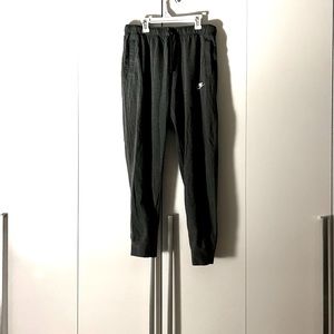 Mens nike sweatpants